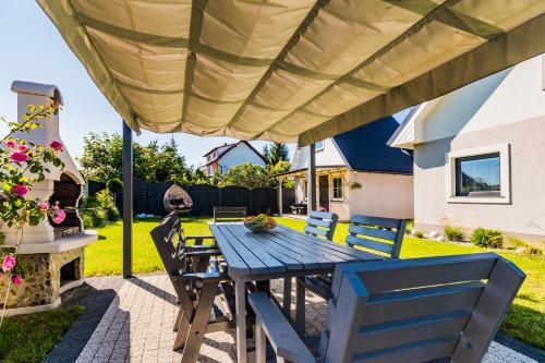 Sztutowo House | Cavilla - Pokoje i Apartamenty