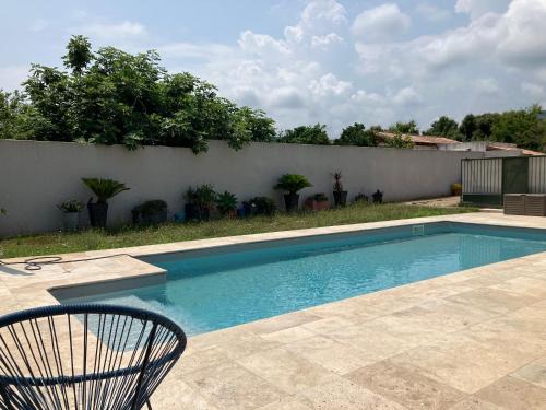 Castellare-di-Casinca Apartment | Cavone 3