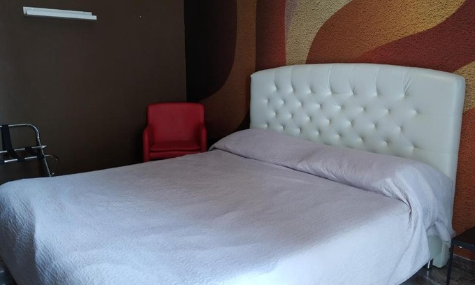 Bari City Centre House | CconfortHotels R&B Semplici Emozioni