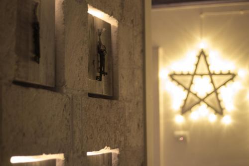 Rutigliano Bed & Breakfast | Cece Nove - Sotto l'Arco