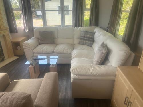 Skegness Resort | Cedar bank 6
