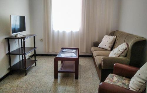 Cerdeira Apartment | Cedeira 2