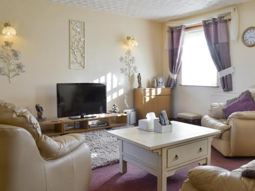 Cemaes Bay House | Cefn Helyg Bach - 28453