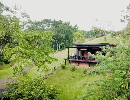 Carara Other | Ceibo Lodge
