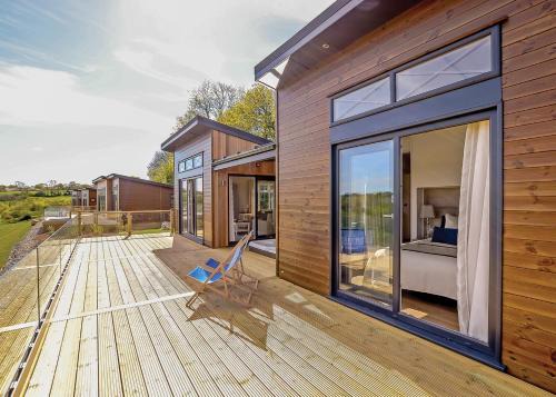 Narberth Resort | Celtic Escapes