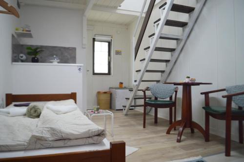 Gornji Milanovac Apartment | Centar apartment