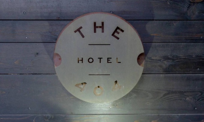 The Gulch Hotel | Center Gulch - Walk to Downtown - Private Parking