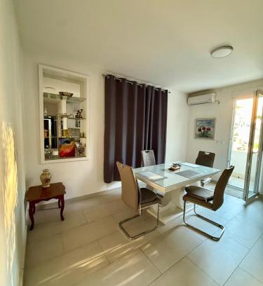 Downtown Apartment | Center Oasis Retreat