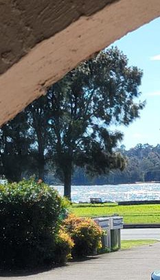 Batemans Bay Apartment | Central 2 Beddy on Beach Road!