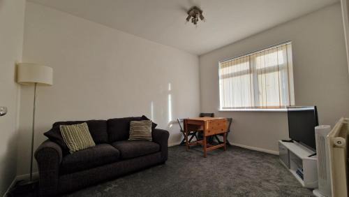 Maidenhead Apartment | Central and well-equipped 2 bed flat in Maidenhead