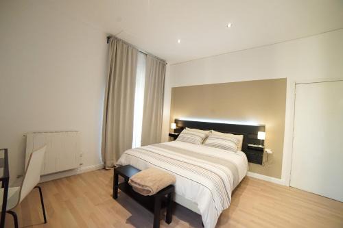 Cosenza Bed & Breakfast | Central Home B&B