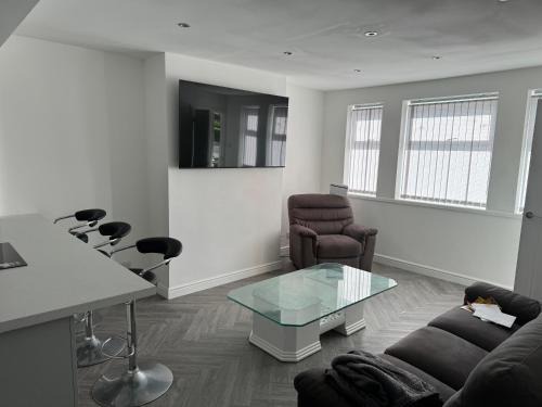 Beverley House | Central located Beverley 3 bedroom house
