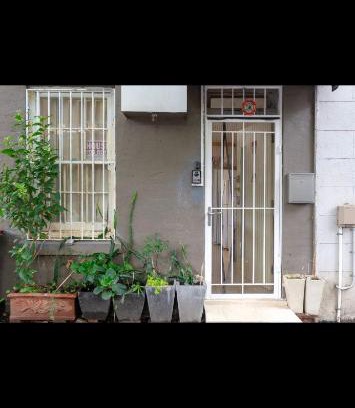 Darlinghurst House | Central of CBD
