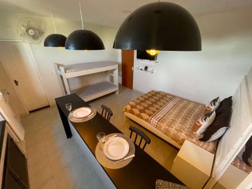 Sao Cristovao House | Central Praias Suíte 2