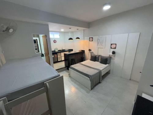 Sao Cristovao House | Central Praias Suite 1