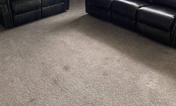 Toledo Apartment | Centrally located Cozy 2 bedroom Apartment 8 Mins from the Mall