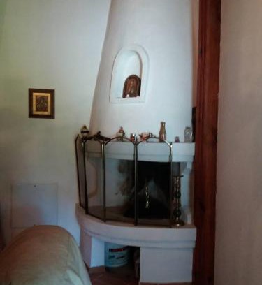 Gevgelija Apartment | Centralt i Gevgelija