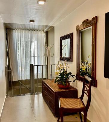Asa Sul Apartment | Centro da Capital
