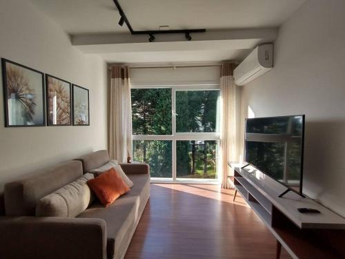 Centro Apartment | Centro de Canela ao lado Catedral de Pedras