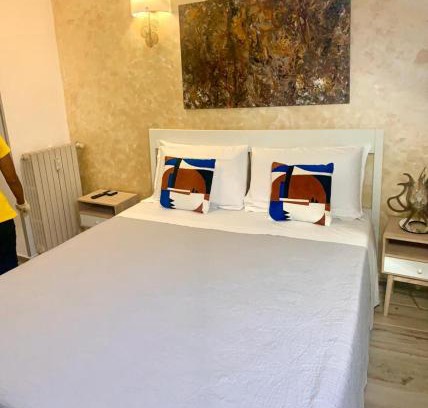 Porta Venezia Apartment | Centro milano corso buenos aires