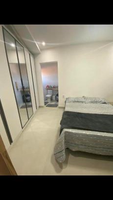Portal da Ferradura House | Centro próximo à rua das pedras