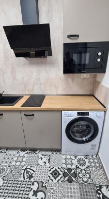 Bardejov Apartment | Centrum Apartman LEYLA II