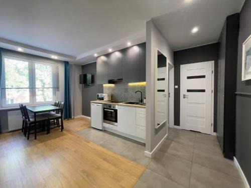 Osiedle Centrum Apartment | Centrum Apartment na Zamenhofa