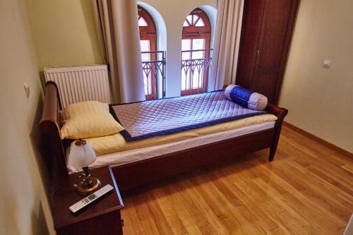 gmina Raczki House | Centrum Obsługi Turysty Kordegarda