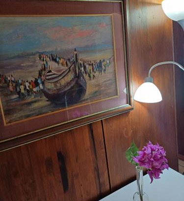 Rooihuiskraal Bed & Breakfast | CenturionSleep&Go