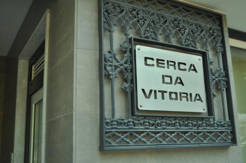 Sesimbra Apartment | Cerca da Vitoria 2 Sesimbra
