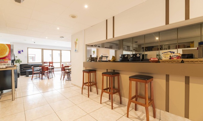 Ranzay-Grand Clos Apartment | Cerise Nantes La Beaujoire