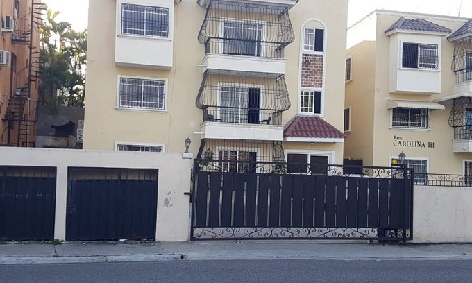Cerros de Gurabo Apartment | Cerro De Gurabo De Lujo