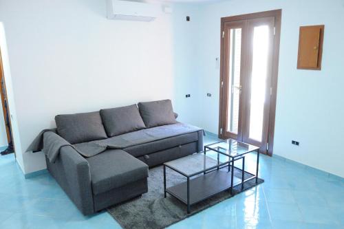 Cetara Apartment | Cetara House on Amalfi Coast - Happy Rentals