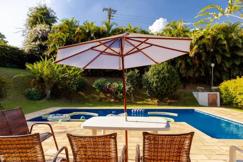 Itu House | CHÁCARA COM VISTA ESPETACULAR, 3km Outlet Catarina - Castelo Branco