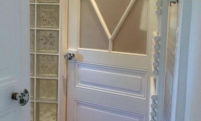 Saint-Agoulin Bed & Breakfast | Château de Saint-Agoulin