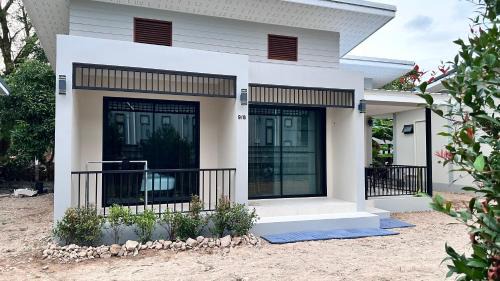 Thong Sala House | Cha-emHouse1 Baantai