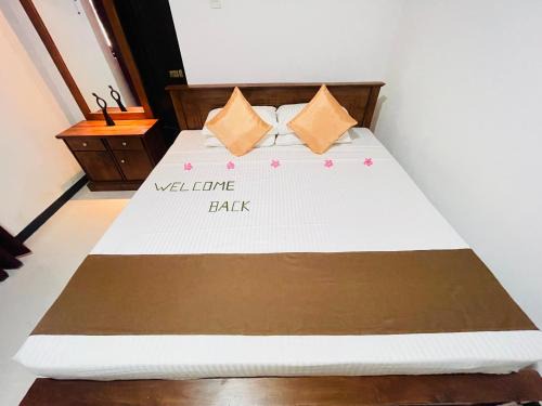 Hettimulla Apartment | Chaaya Cottage