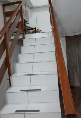 Jaguaribe Apartment | Chalé Campos do Jordão