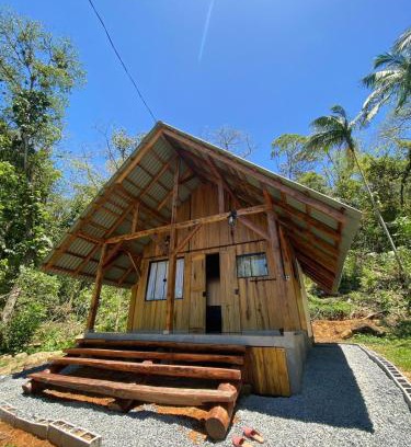 Guaramirim Ski Chalet | Chalé pé da montanha