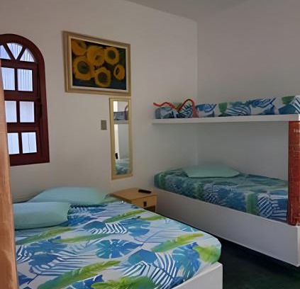 Ipiranga Ski Chalet | Chalé Próximo a Praia Martim de Sá