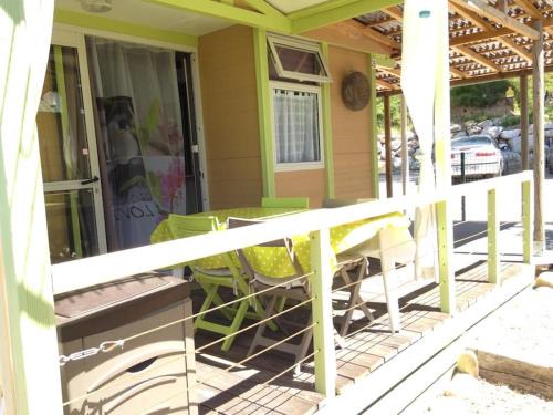 Martigues Other | Chalet à deux pas de la plage