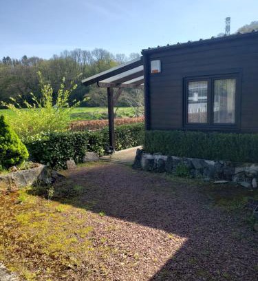 Bohon Other | Chalet 176 GRANDE PROMOTION
