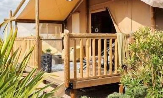 Montgeard Ski Chalet | Chalet 3 étoiles - Piscine - ccaaafa