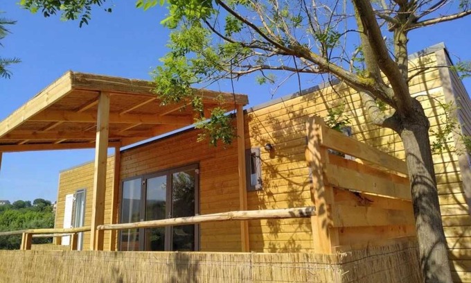 Les Issambres Ski Chalet | Chalet 4 étoiles - efaabd