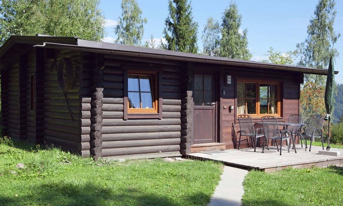 Woergl Ski Chalet | Chalet in Wörgl-Boden near the ski area