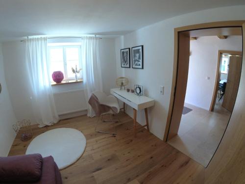 Beilngries Ski Chalet | Chalet Bauer - 5 Sterne Ferienhaus im Altmühltal