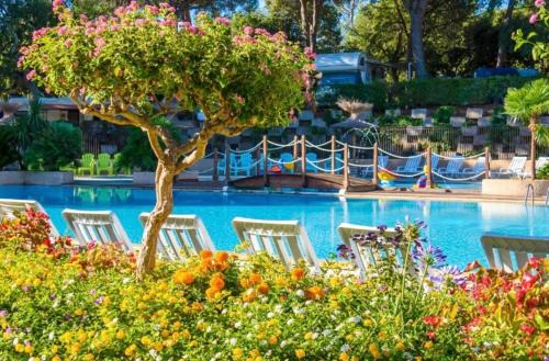 Roquebrune-sur-Argens Other | Chalet Coco