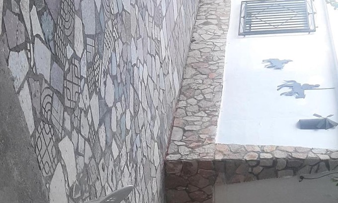 Albacete House | Chalet con piscina. A 5 Km de la feria