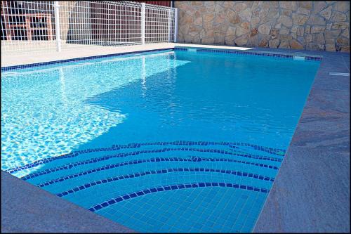 Conil de la Frontera House | Chalet Ermita