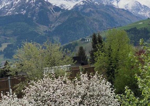 Furth House | Chalet Fürth - by Four Seasons Apartments